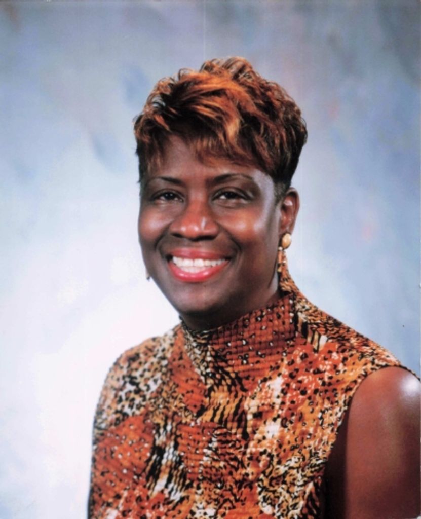 Lawanda Windom