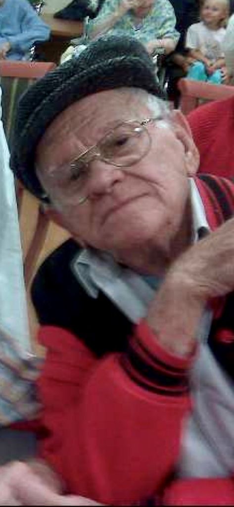 Pedro Perez