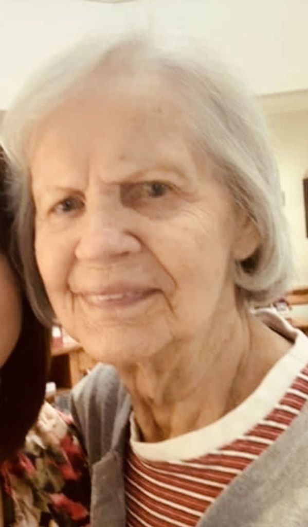 Peggy Ann Tabler Profile Photo