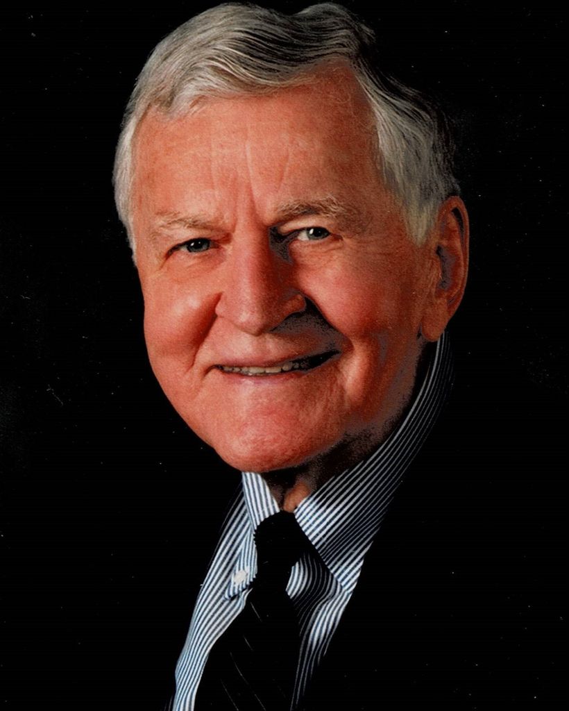 Roy Richard Sherbahn