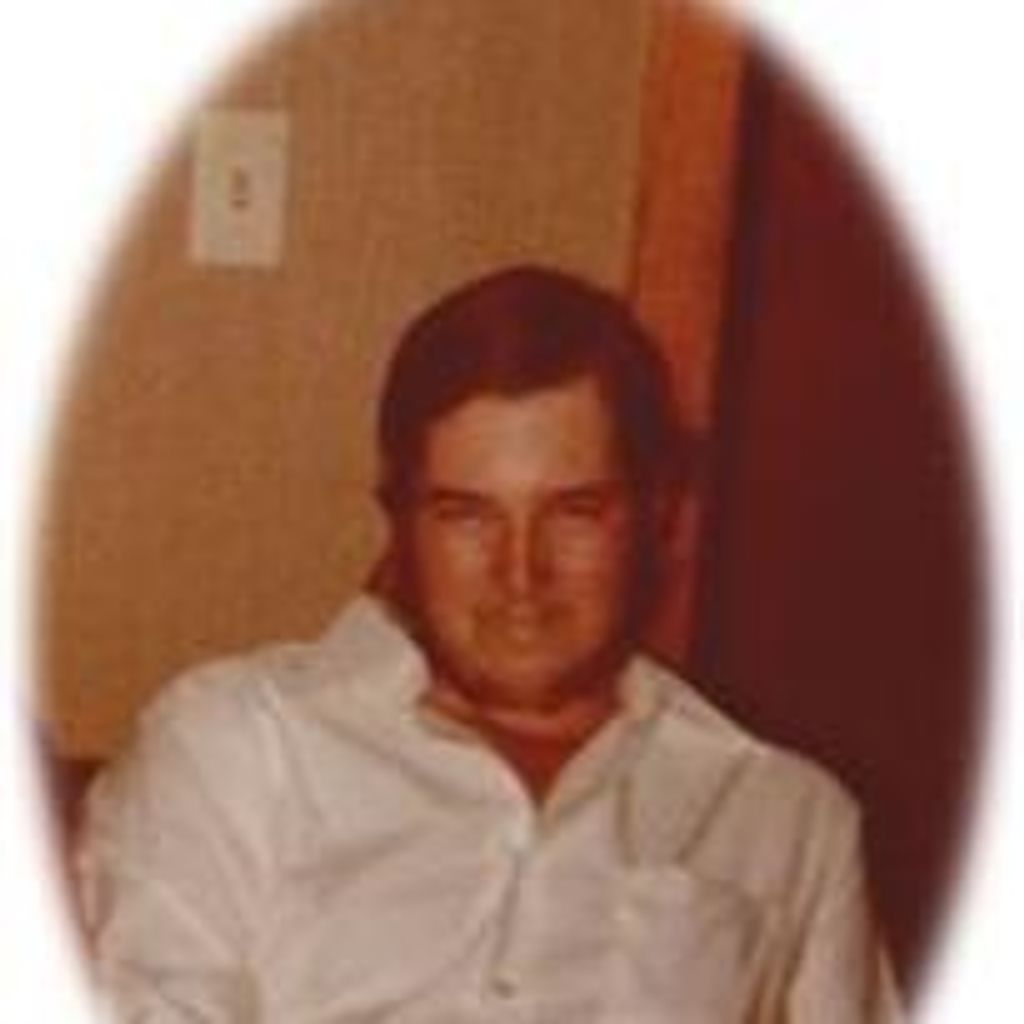 Johnny Hayes Linton