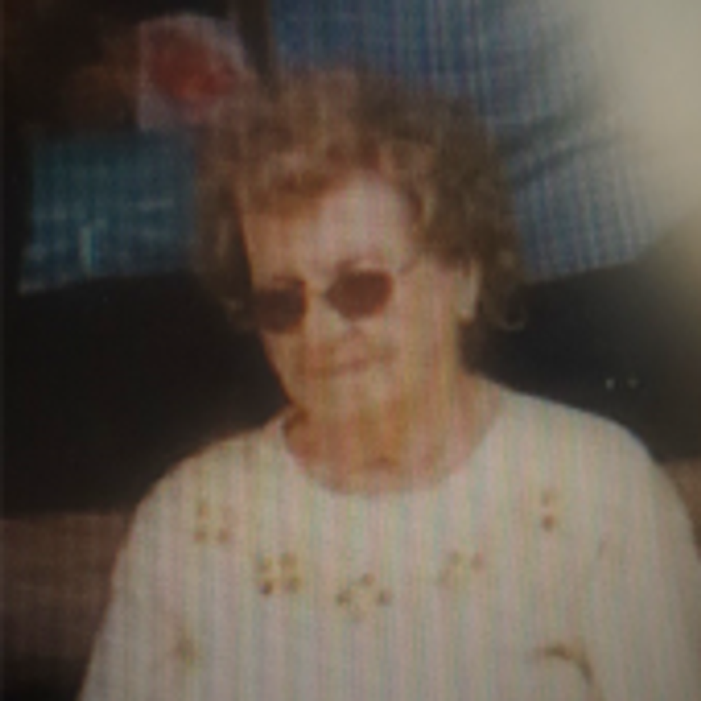 Carol Harford Profile Photo