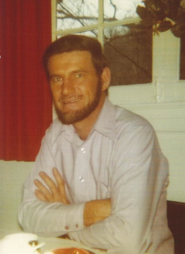 Phillip Piatt