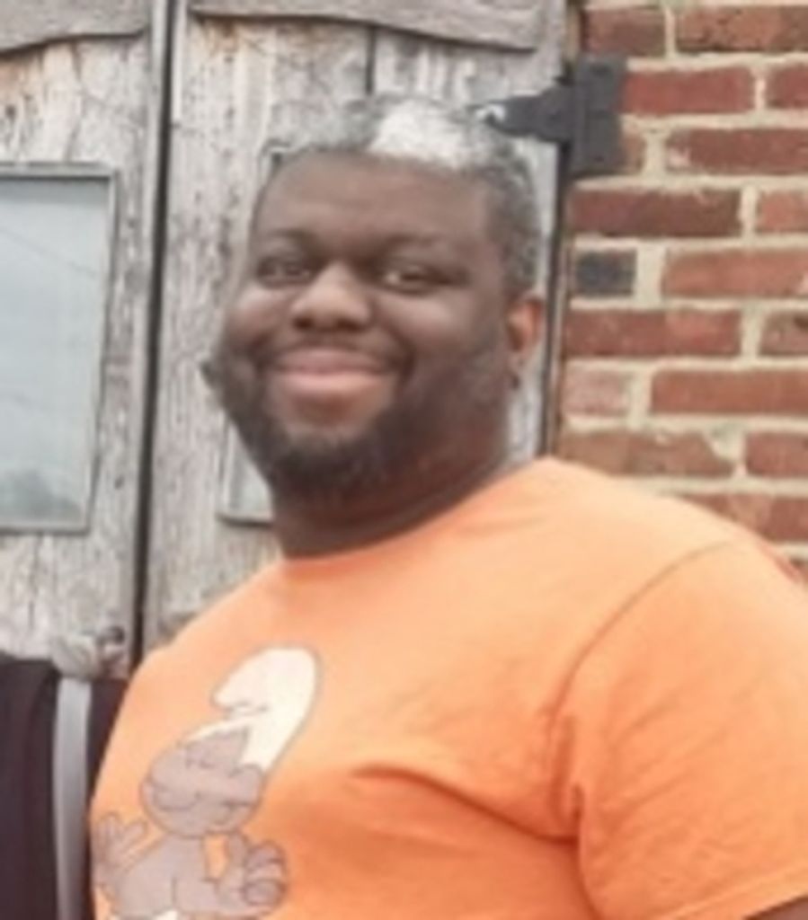 Jaison T Hines