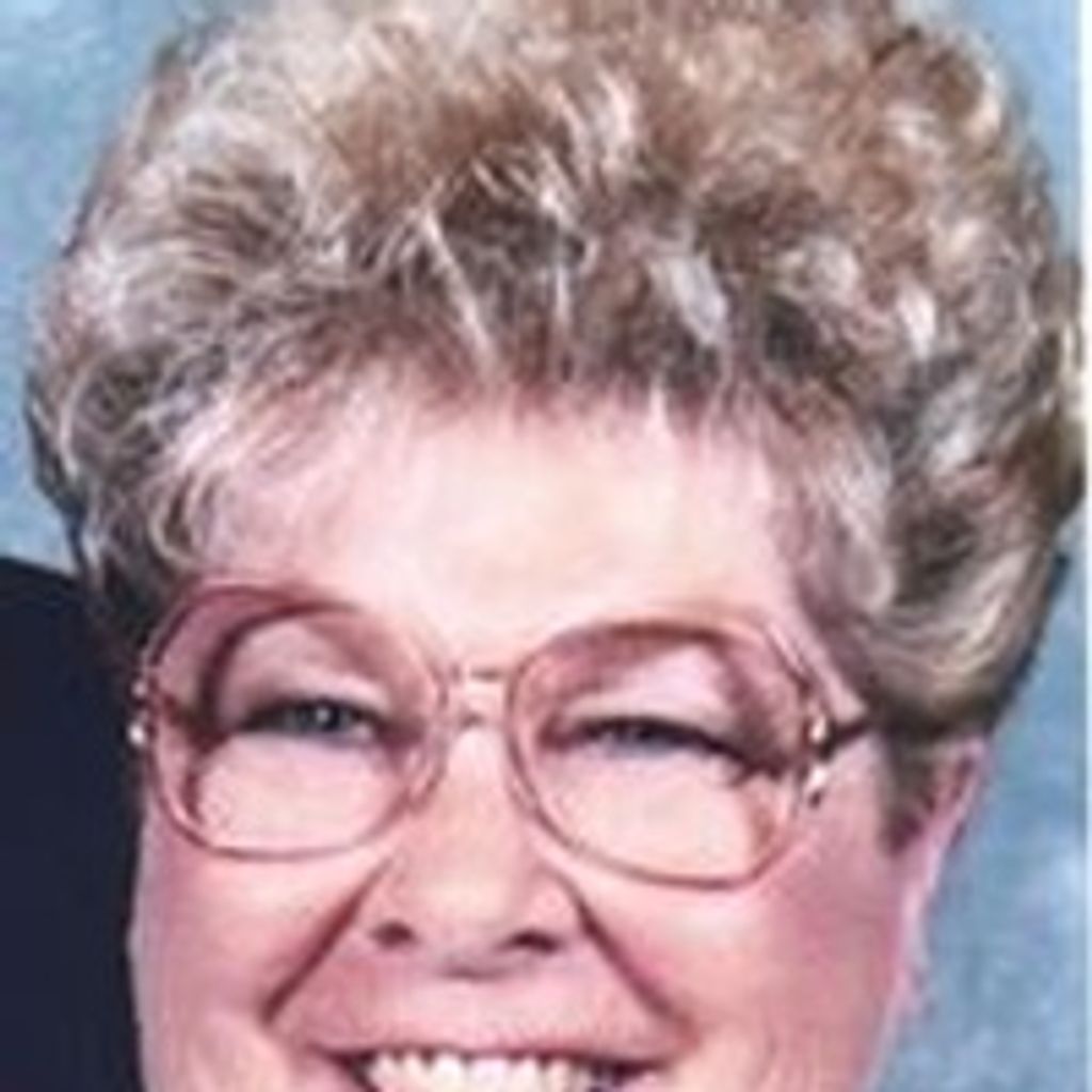 Deloris  J. Robbins
