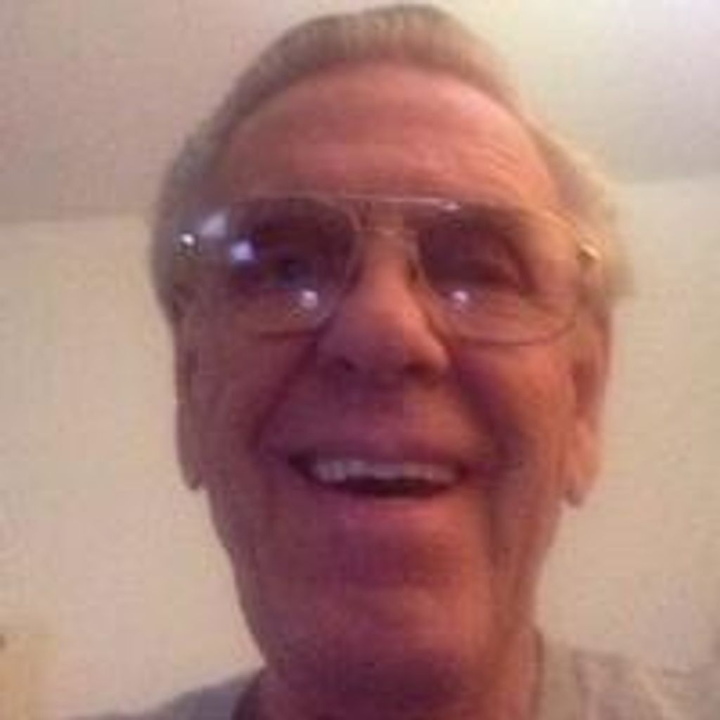 James "Jim" A. Bogus