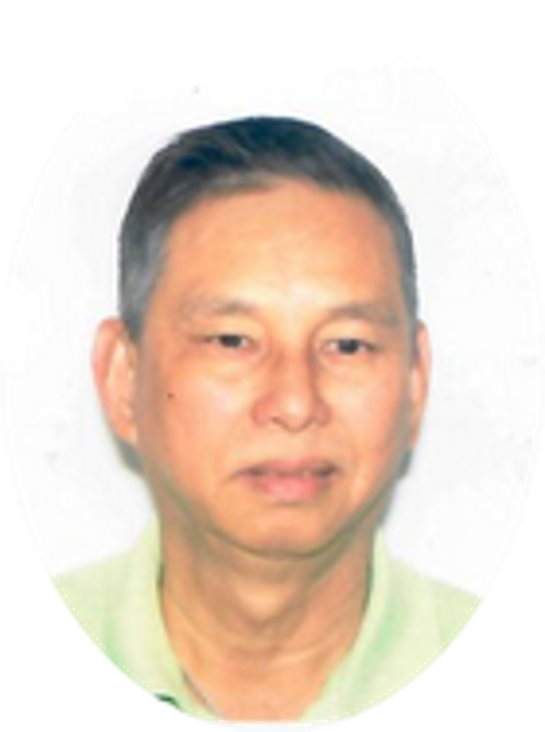 Thanh Le