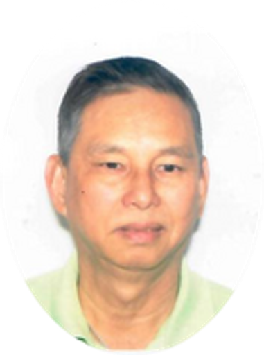 Thanh Le Profile Photo