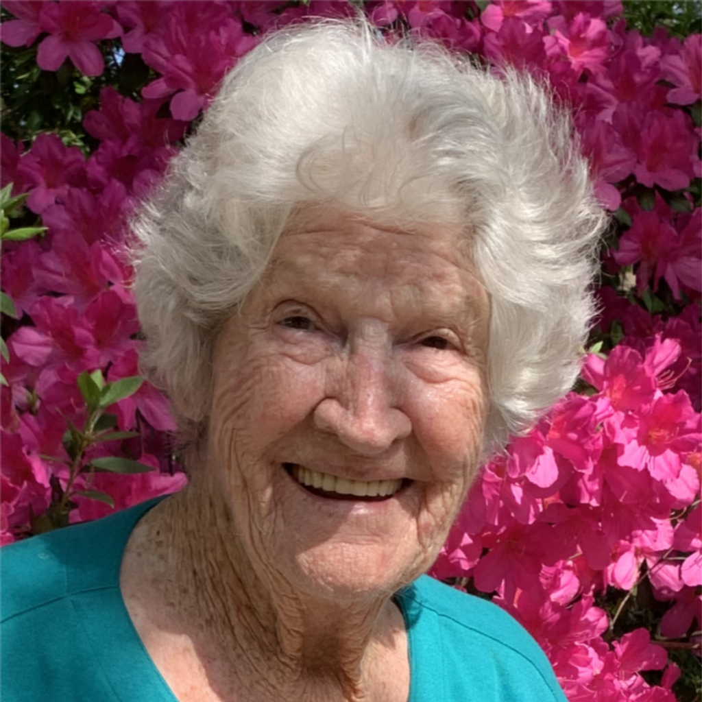 Mary Ellen Kimble Walls Profile Photo