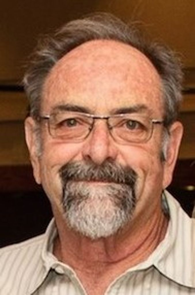 Henry Gaccetta