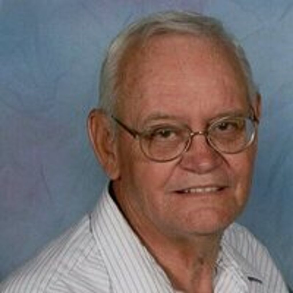 Aubra Gene Wallace