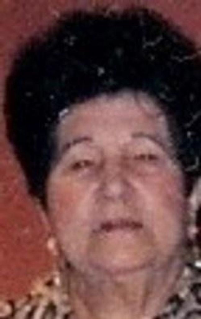 Carmella M. Ranno Profile Photo