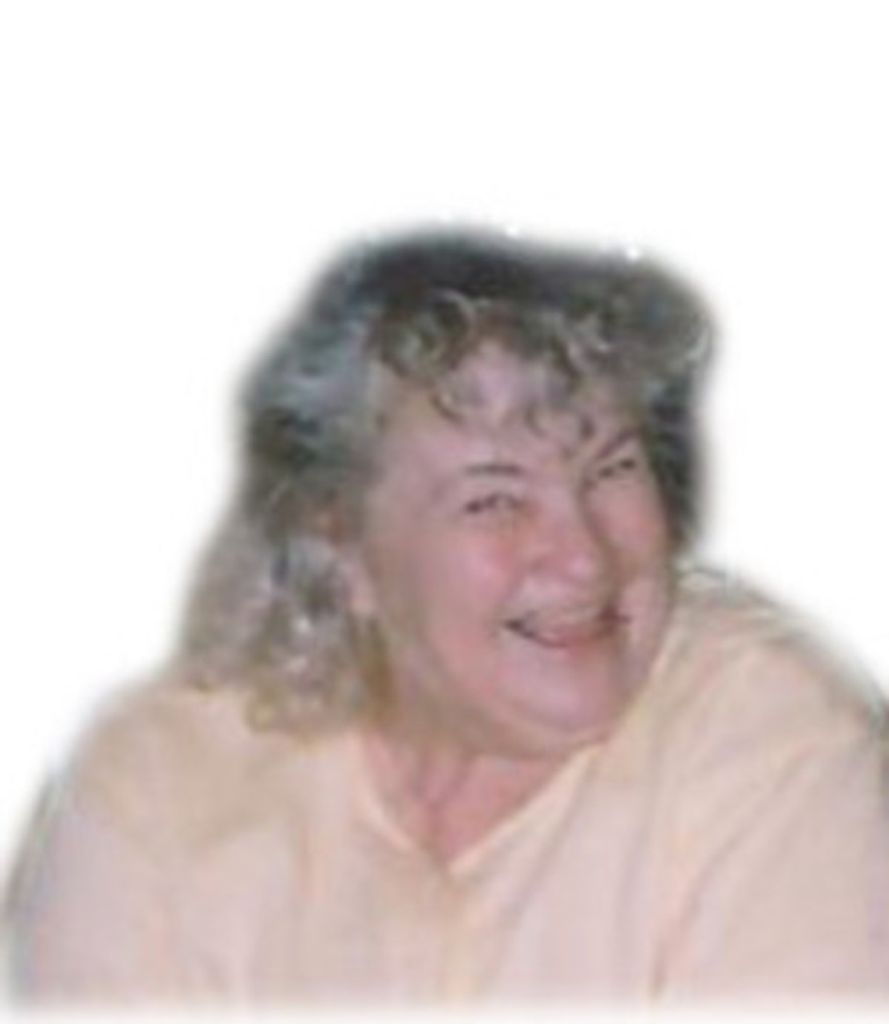 Jeannine Ladine Langston Profile Photo