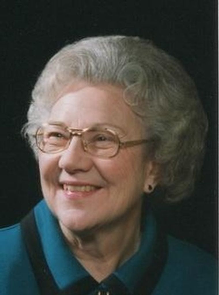 Esther Nielsen