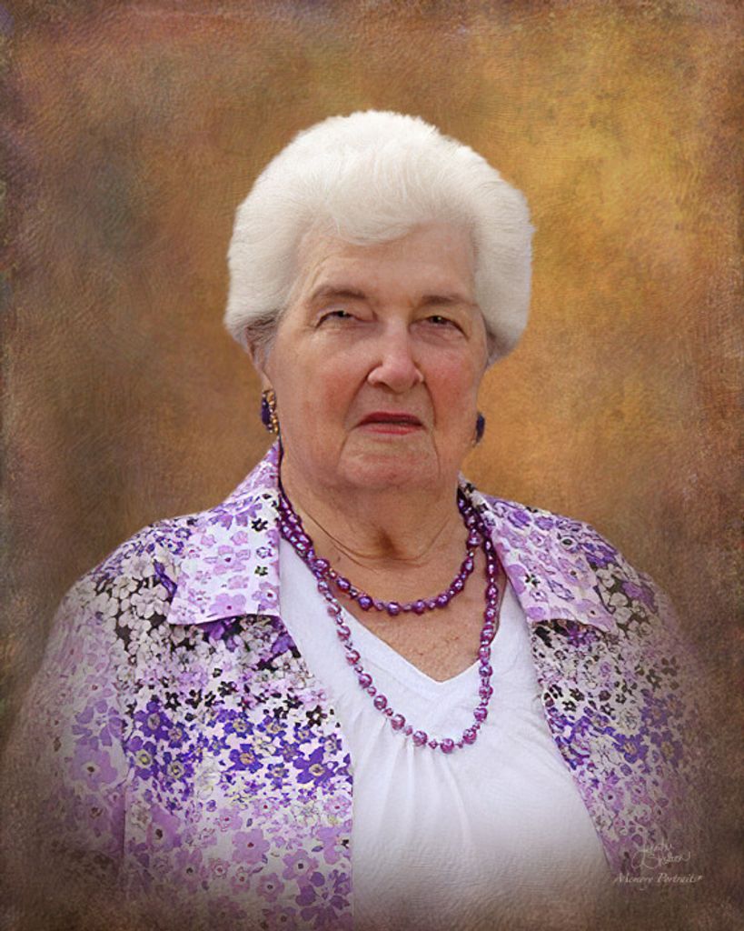 Lois H. Wright Profile Photo