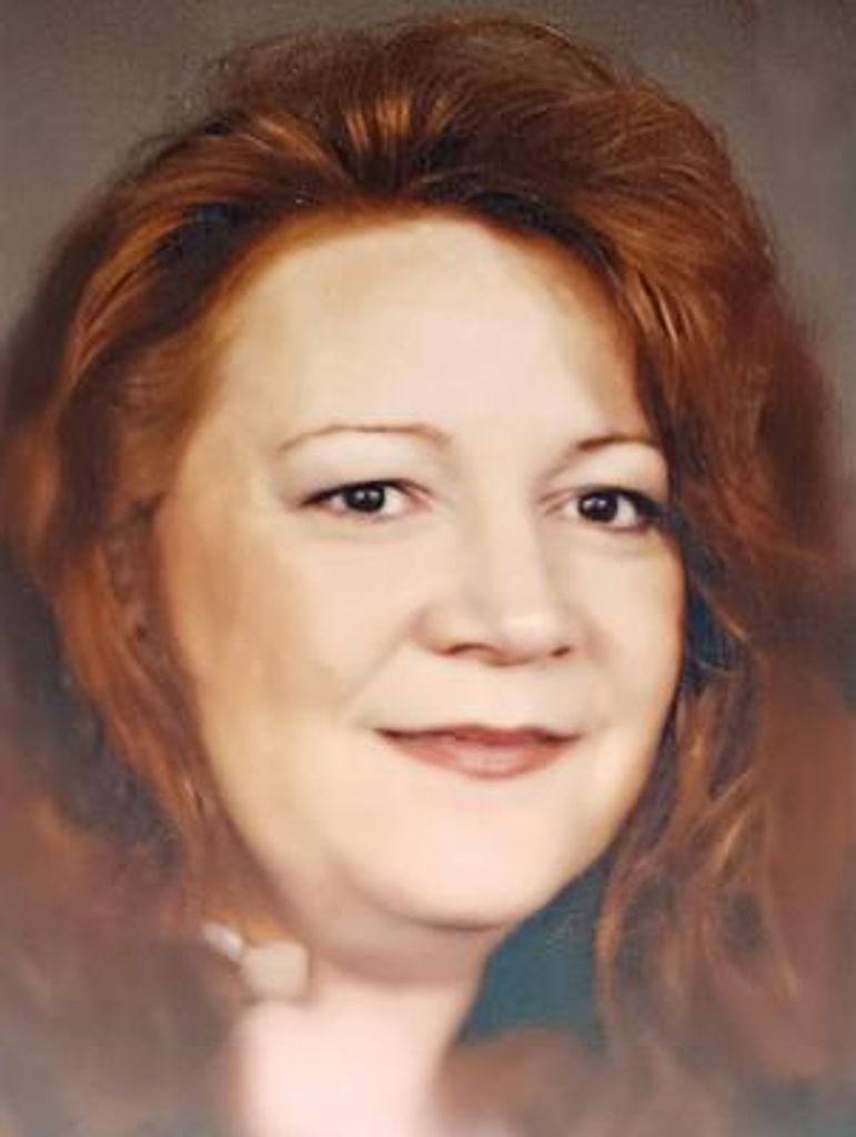 Karen Sue Rader Profile Photo