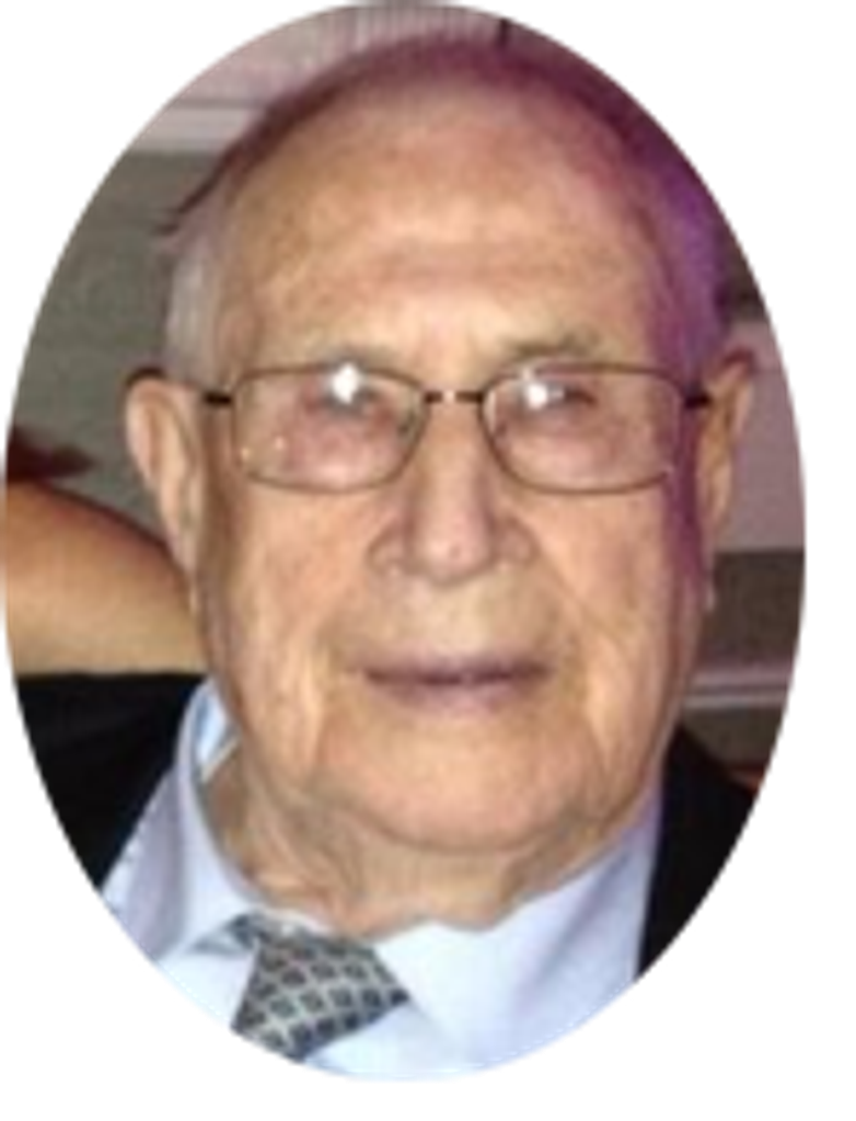 James Crowley