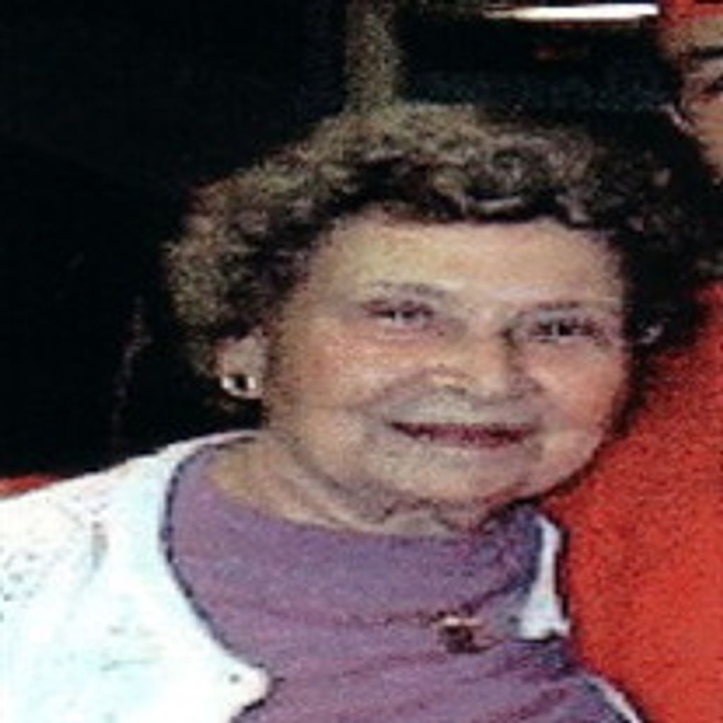 Charlene Ballard Profile Photo