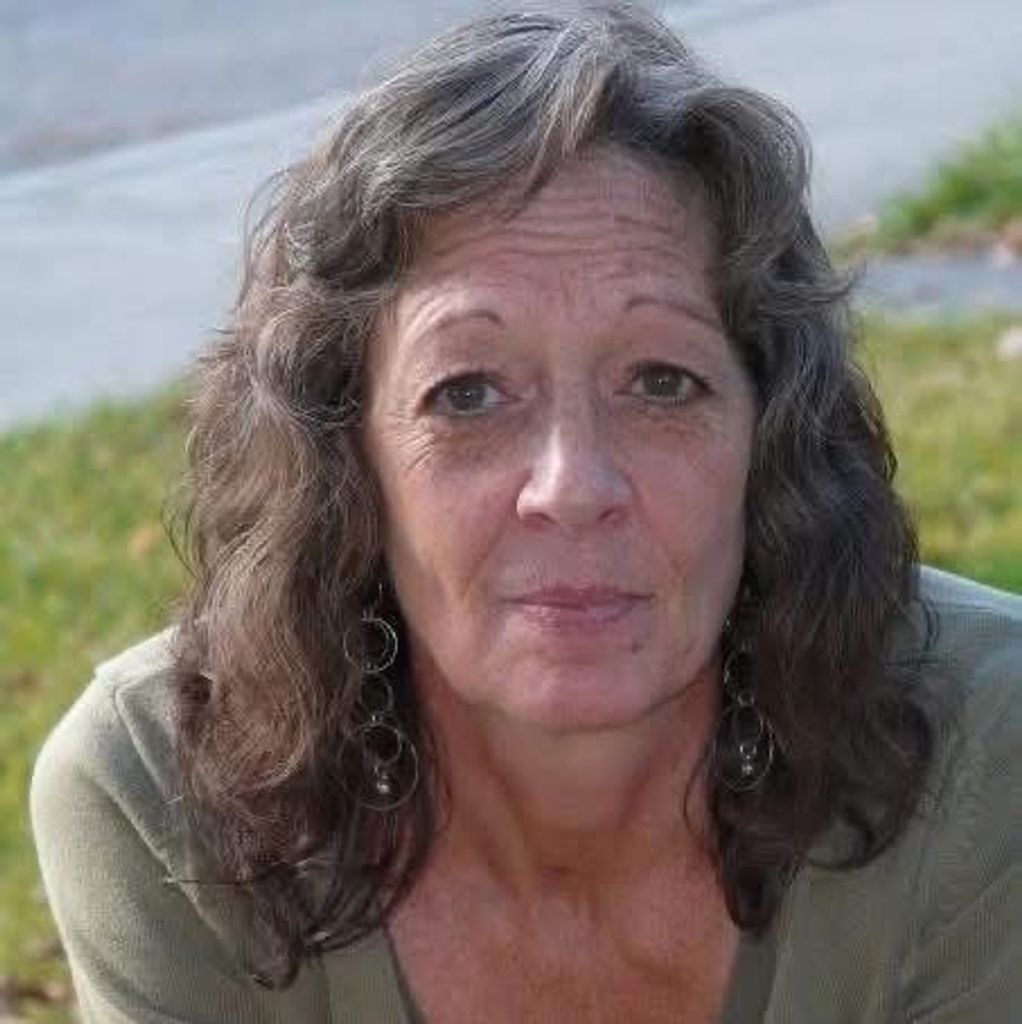 Mattie Valene (Rasmussen)  Steele Profile Photo