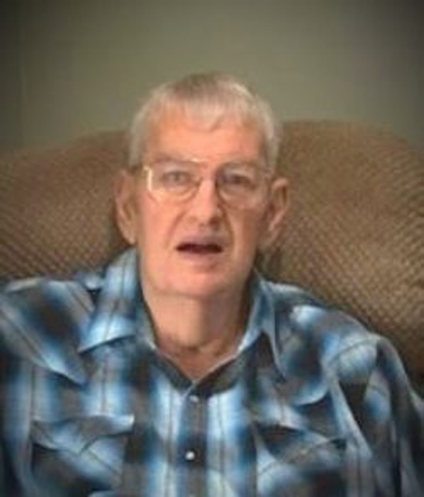 Paul J. Phillips Profile Photo