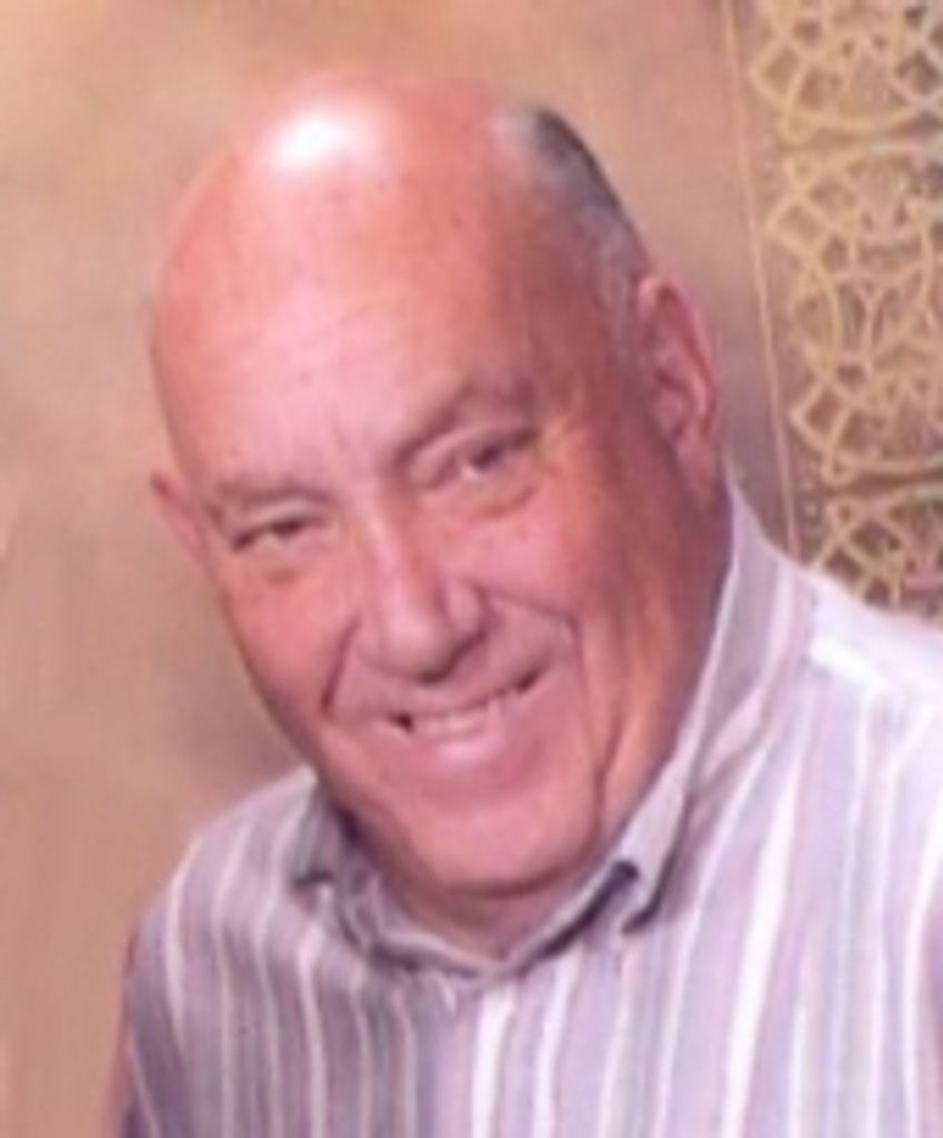 Donald D. Muhlstein