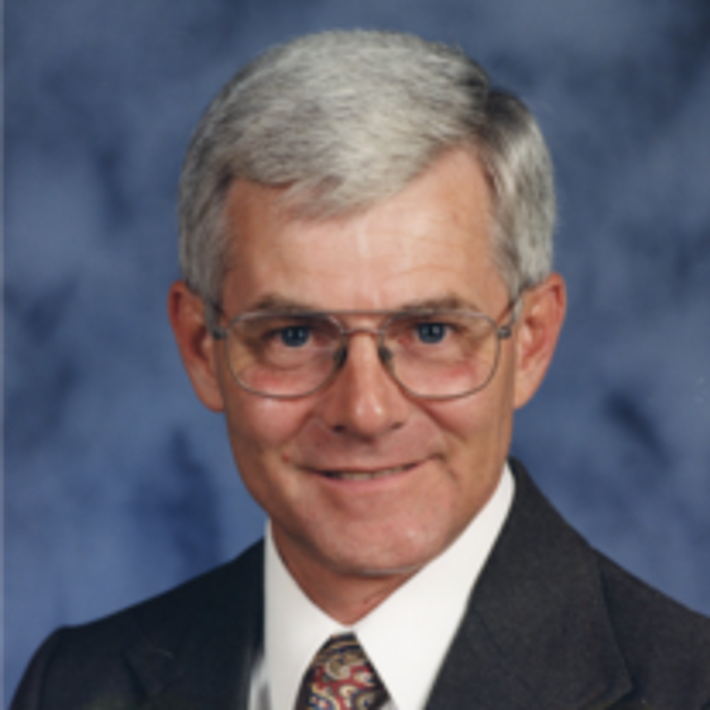 Jay Clark