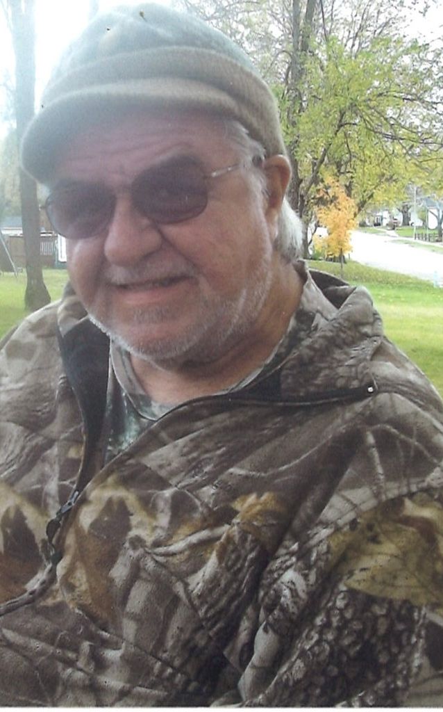 Gary Rubel Profile Photo