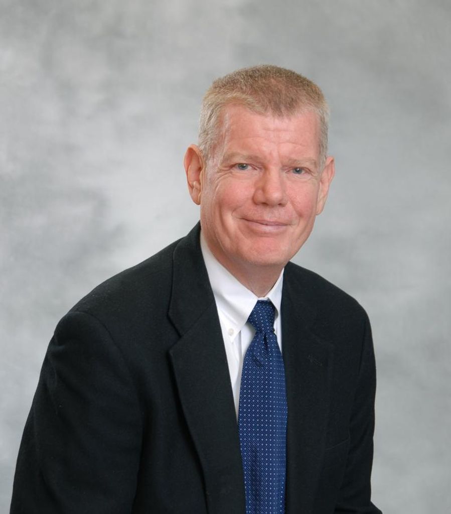Thomas J. Mahoney, Jr. Profile Photo