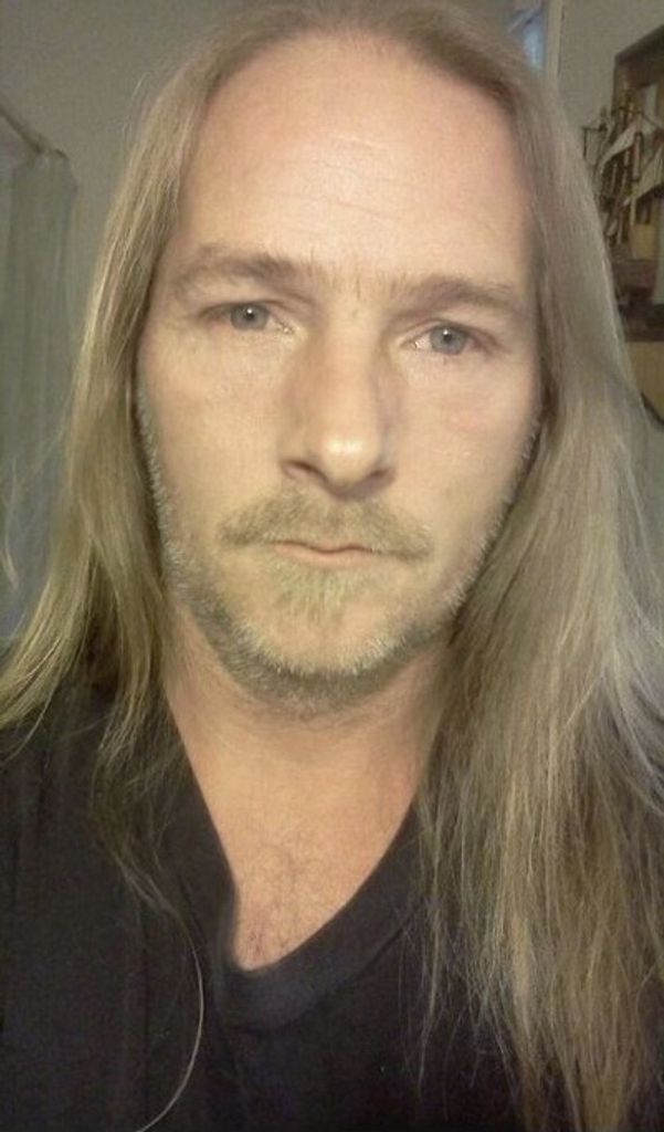 Harley N. Klock Profile Photo