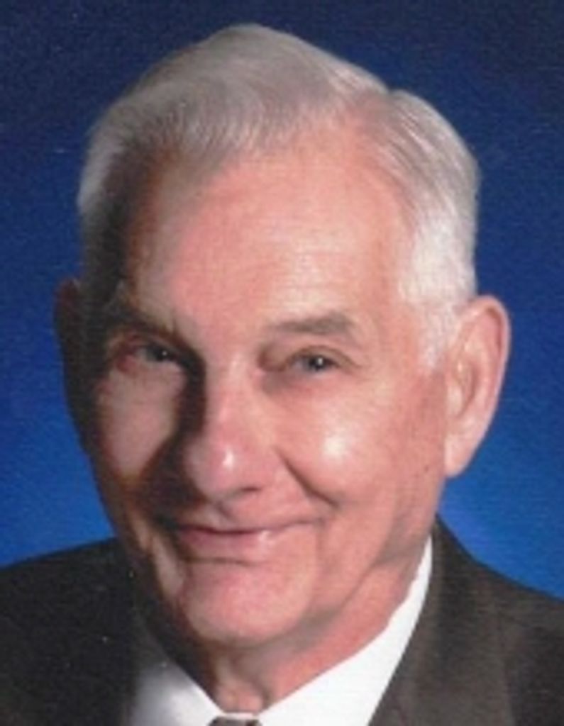 Donald K. Nowakowski