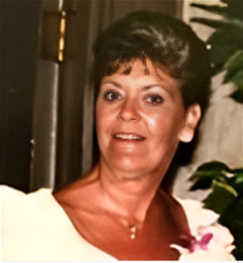 Eleanor Kaye Deyerle Combs Profile Photo