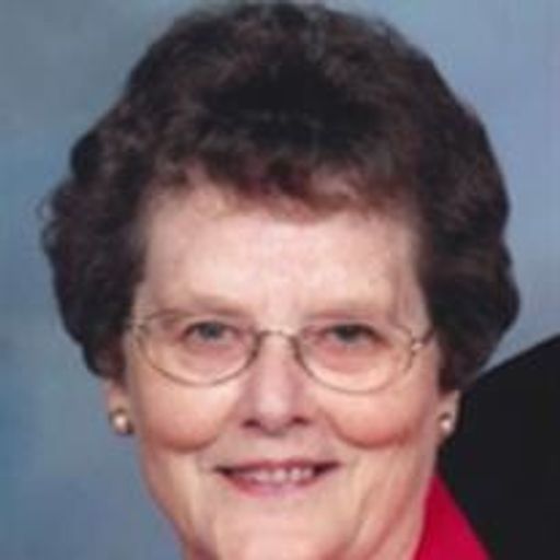 Dorothy J. Bauerkemper Profile Photo