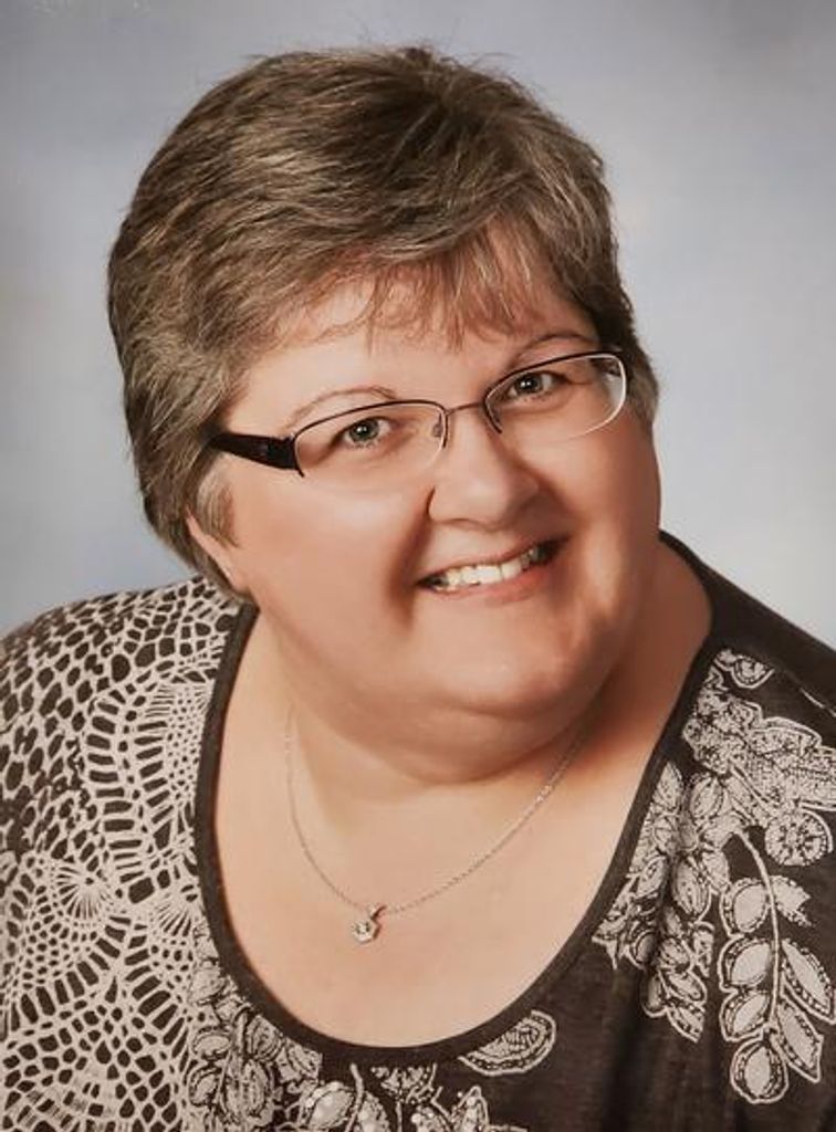 Kimberly Kay Wenzel Profile Photo