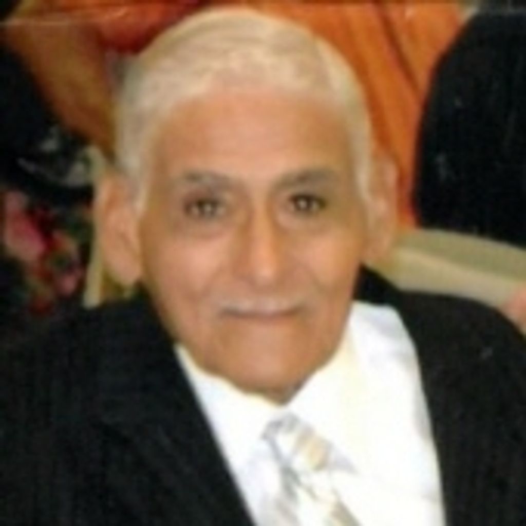 Frank Ray Mr. Mcmillon