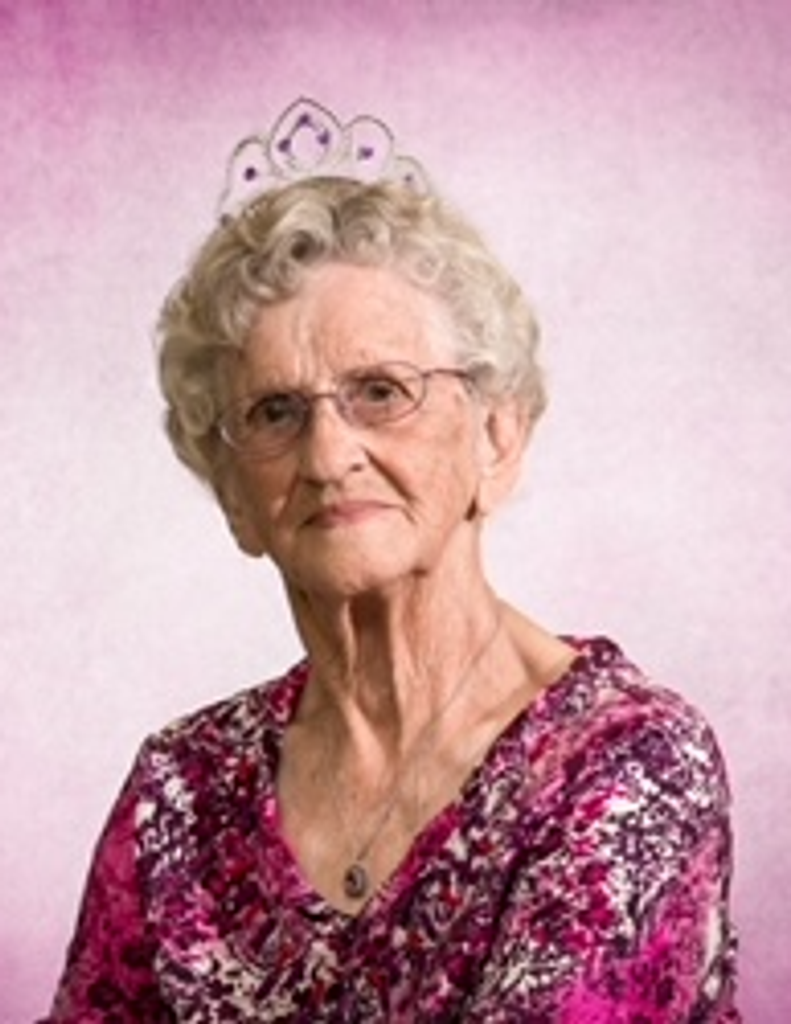 Dorothy  H. Duberstein Profile Photo