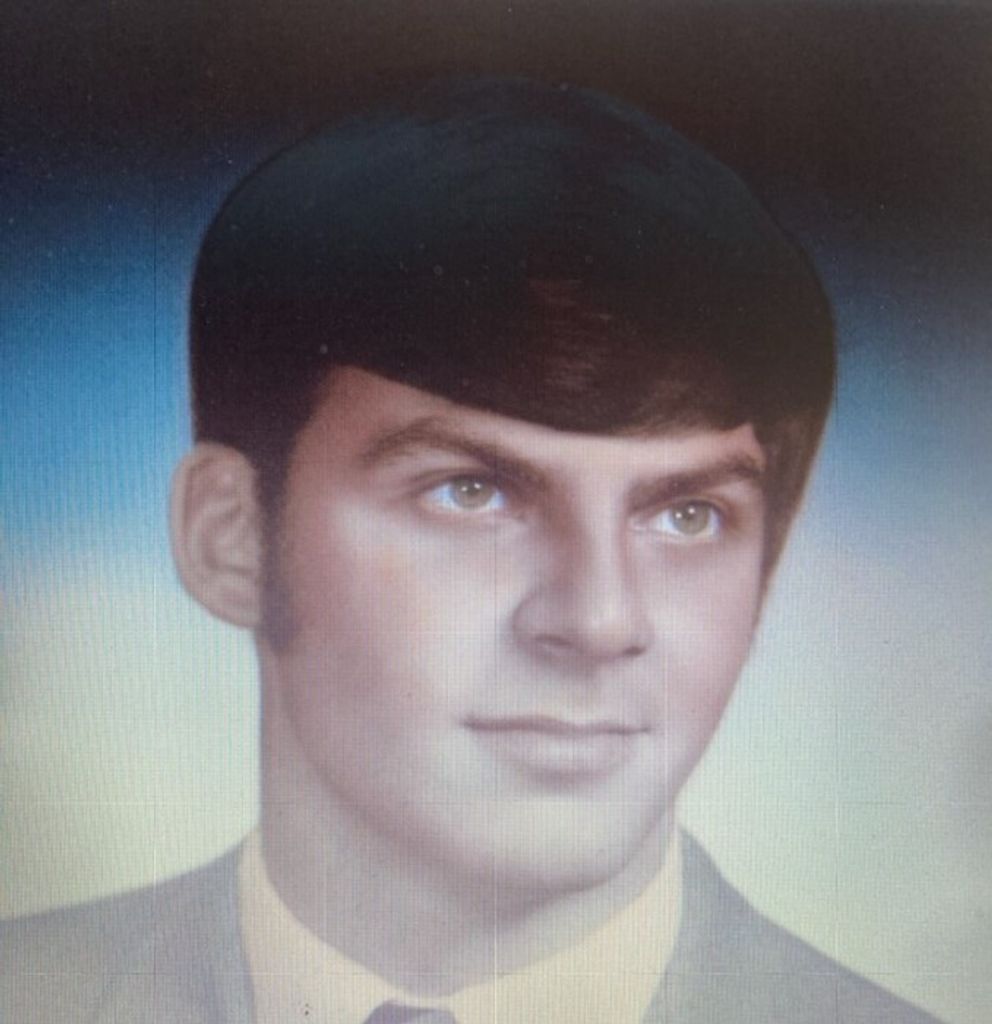 Michael J. Prece Profile Photo