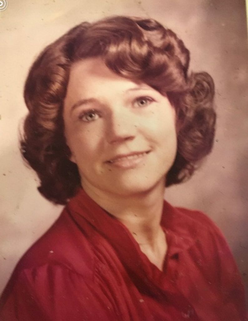 Mariette Pelletier Profile Photo