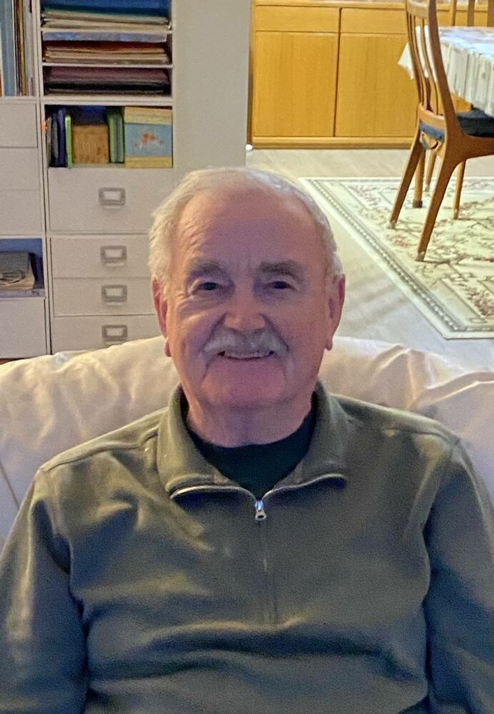 Frank Anton Lang Profile Photo
