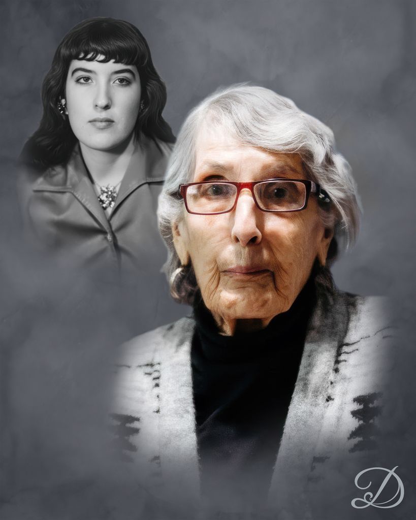 Margarita Soto Fierro Profile Photo