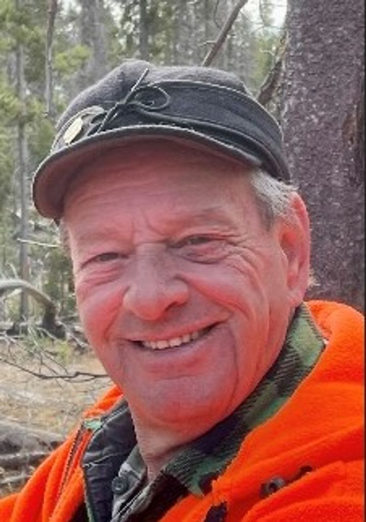 David Girard Reiss Profile Photo