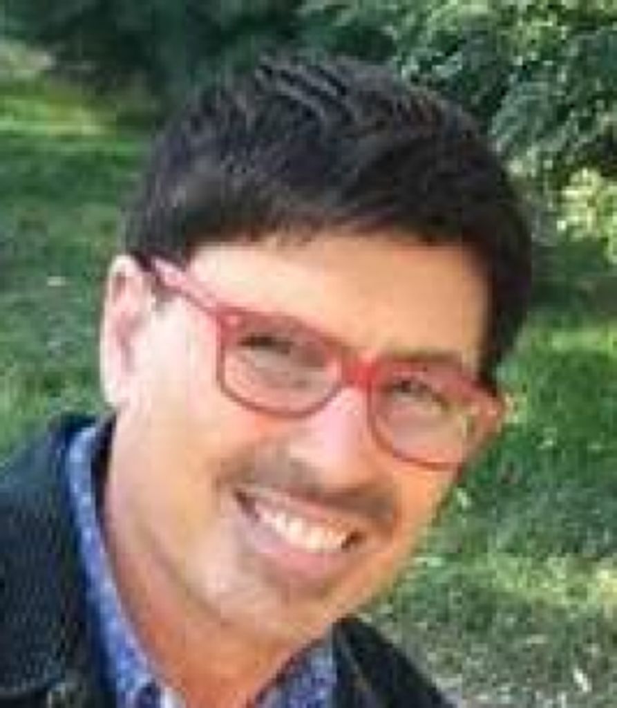 Joseph Lapenta