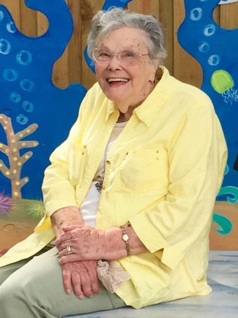 Opal Arthur