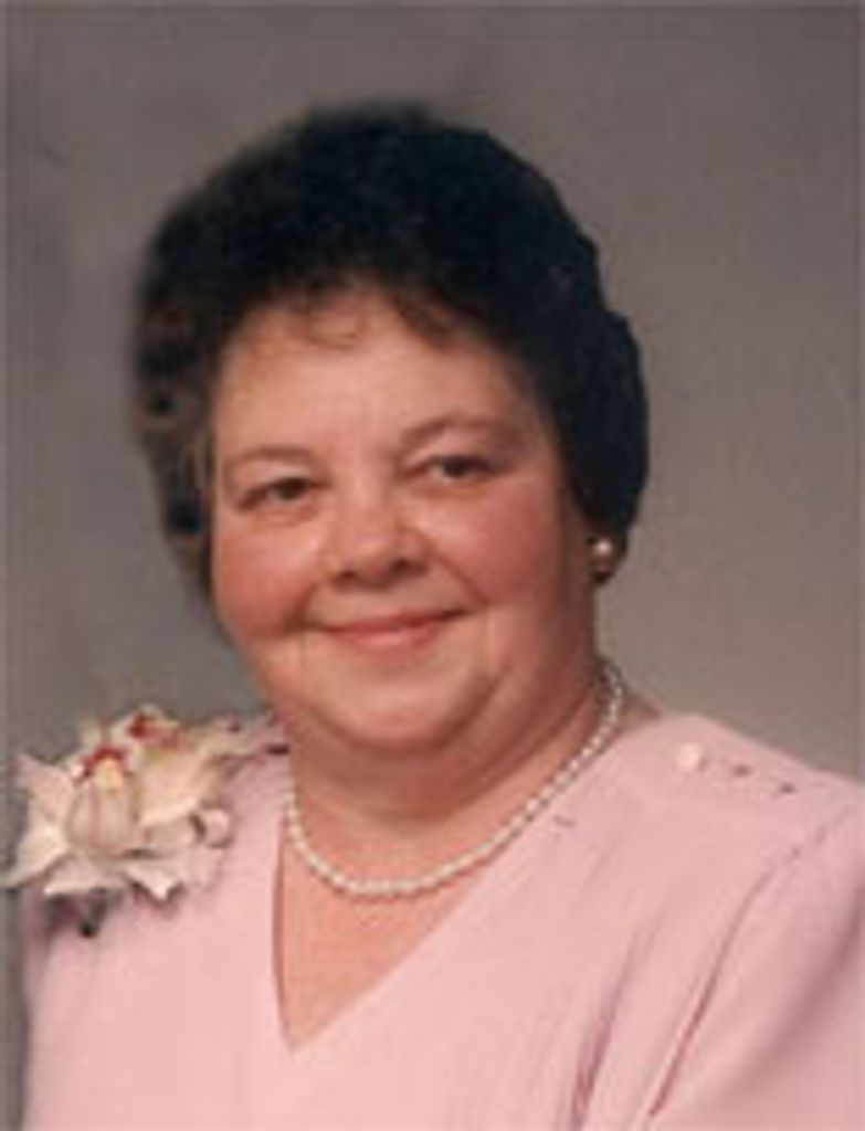 Jeannine M. Kalvig