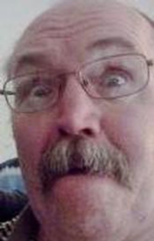 Robert G. Schmidt Profile Photo