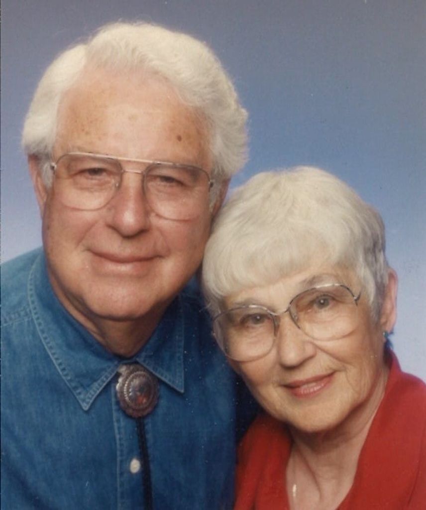 Phyllis Ann Hughes Lawton