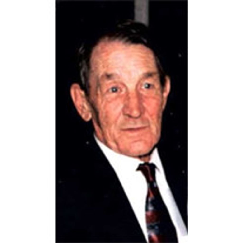 John T. Buehler