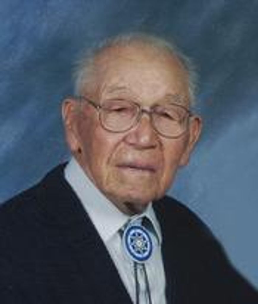 Francis Layton Crawford