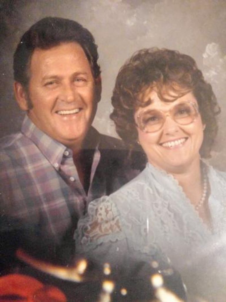 Wahweece Byrd Profile Photo