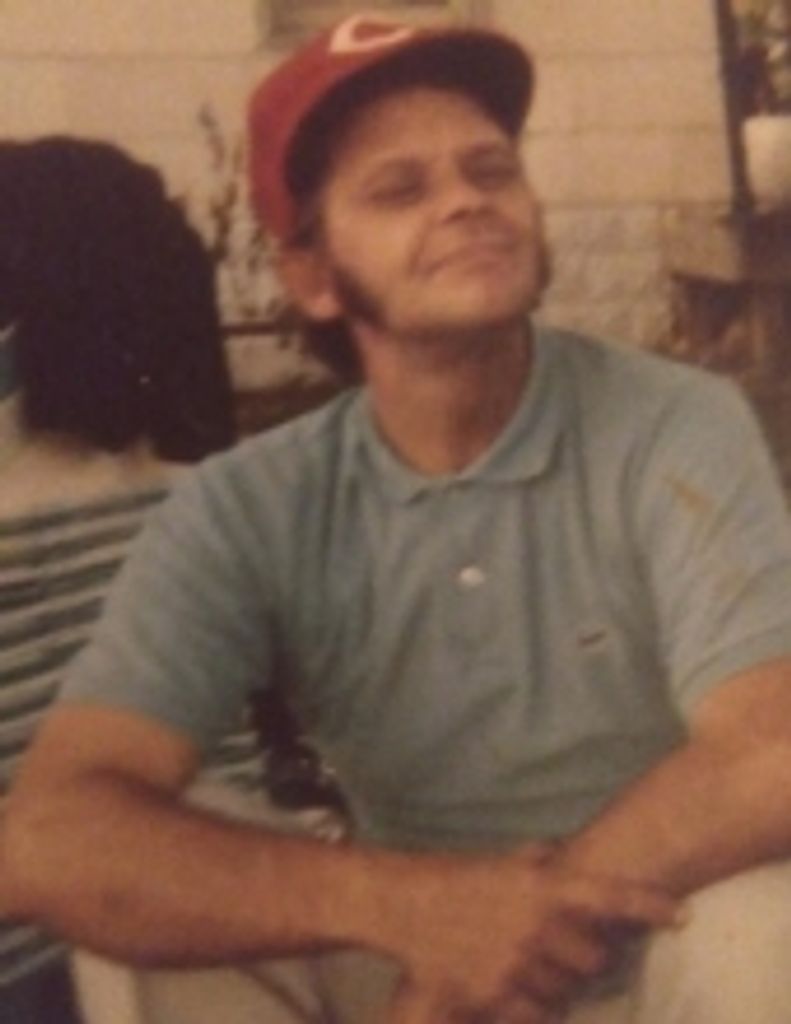 Dennis L.  England