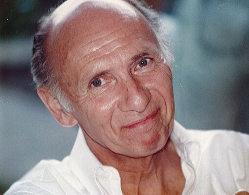 Frank O. Barr Profile Photo